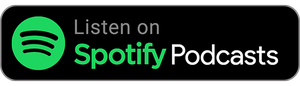 antioch churches in quincy ma spotify podcast