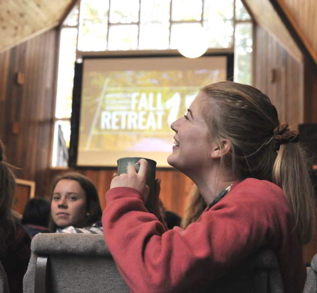 non denominational churches for college students in boston and quincy