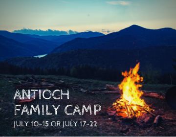 FAMILY CAMP 2022 (Website) (360 × 280 px)
