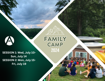 FAMILY CAMP 2024 DATES (website)
