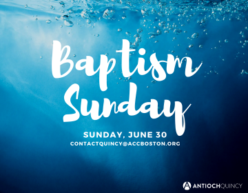 Baptism (360 x 280 px)