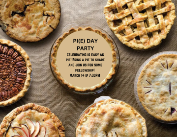 Pie Day.pdf (360 x 280 px)