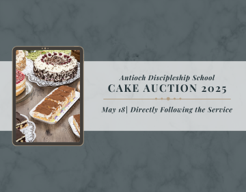 ADS Cake Auction 2025 (360 x 280 px) ADS Cake Auction 2025 (360 x 280 px)