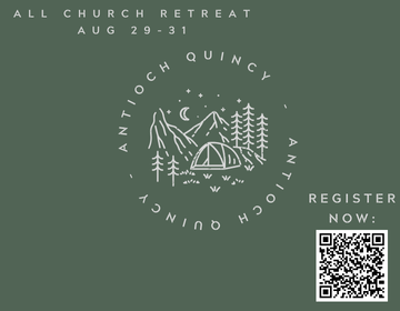 all church retreat (360 x 280 px) all church retreat (360 x 280 px)