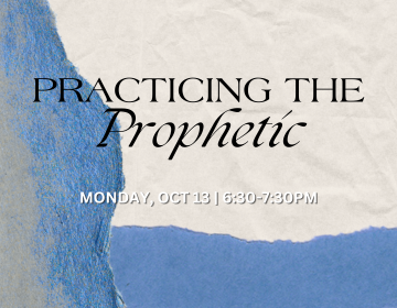PROPHETIC (360 x 280 px) PROPHETIC (360 x 280 px)