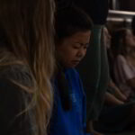 college prayer for students in quincy