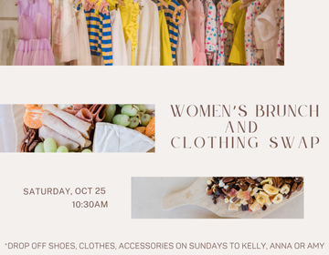 women’s (360 x 280 px) women’s (360 x 280 px)