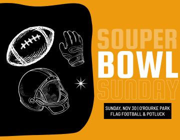 souper (360 x 280 px)