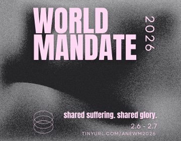 WM 2026 Web Options (360 x 280 px)