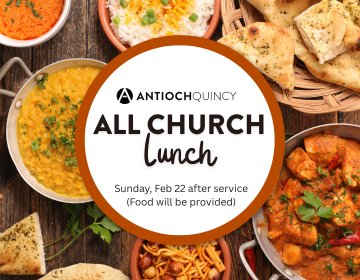 all church lunch (360 x 280 px)