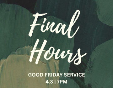 Final HoursEaster 2026 (1080 x 1080 px) (360 x 280 px)-2