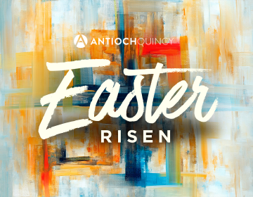 Final HoursEaster 2026 (1080 x 1080 px) (360 x 280 px)