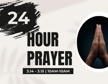 Hour prayer (1920 x 1080 px) (360 x 280 px)