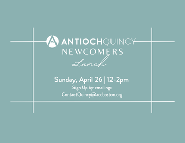 Newcomers (360 x 280 px)-2