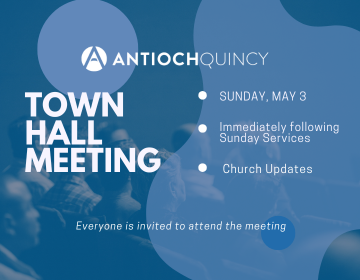 Town Hall Meeting (360 x 280 px)