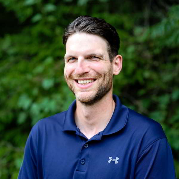Chris Bucchaneri