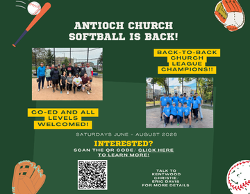 Softball -Web (360 x 280 px)