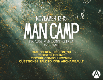 Man camp (360 x 280 px)