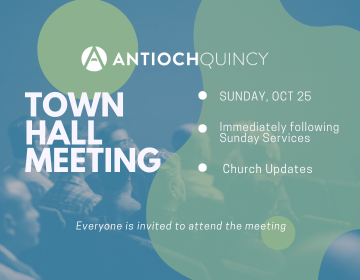 Town Hall Meeting (1920 × 1080 px) (360 x 280 px)