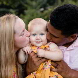 Antioch community non denominational Churches in Quincy MA Sunday School kids