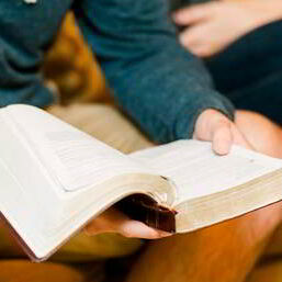 Non denominational churches in Boston beliefs